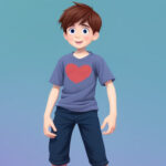 Profile picture of Jamie Mclaughlin