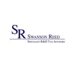 Profile picture of Swanson Reed | Specialist R&D Tax Advisors (Maine)