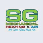 Profile picture of SG Mechanical Furnace Repair