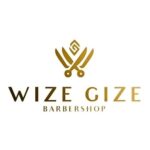 Profile picture of Wize Gize