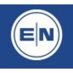 Profile picture of edwardjones