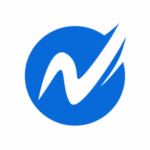 Profile picture of Nascenture