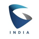 Profile picture of grandstream india