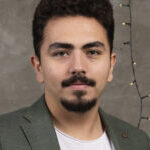 Profile picture of Kabir Singh