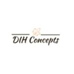 Profile picture of DIH Concepts