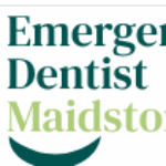 Profile picture of Maidstone