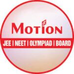 Profile picture of Motion Education