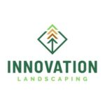 Profile picture of Innovation Landscaping