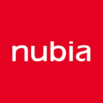 Profile picture of nubia Smartphones