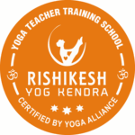 Profile picture of Yoga Retreat in rishikesh