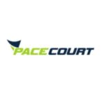 Profile picture of Pacecourt