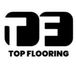 Profile picture of Top Flooring