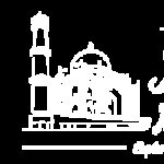 Profile picture of Prestige India Holidays