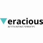 Profile picture of veraciouspvt