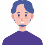 Profile picture of Nolan Parker