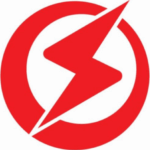 Profile picture of voltronix