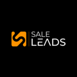 Profile picture of Sale Leads