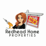 Profile picture of RedHead Home Properties