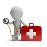 Profile picture of Health care