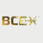 Profile picture of Black Card Express