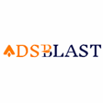 Profile picture of Adsblastindia
