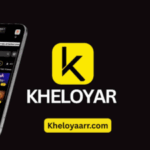 Profile picture of Kheloyar