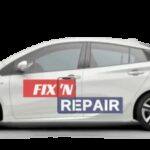 Profile picture of Fix 'N Repair - Watertown