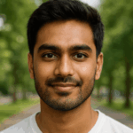 Profile picture of Mukul
