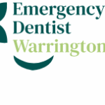 Profile picture of Emergencydentistwarrington