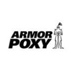 Profile picture of Armor Poxy
