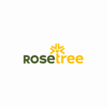 Profile picture of RoseTree