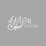 Profile picture of Artisan Jewellery