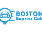 Profile picture of Boston Express Cab