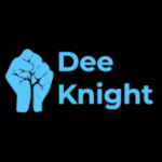 Profile picture of dee knight