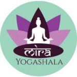 Profile picture of Mira Yogashala