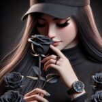 Profile picture of iraj54