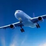 Profile picture of Ask For Airlines