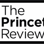 Profile picture of Princeton