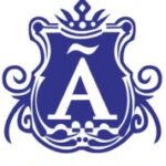 Profile picture of The Azure Collection