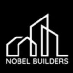 Profile picture of Nobel Builders