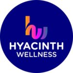 Profile picture of Hyacinth Wellness