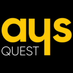 Profile picture of AYS QUEST