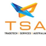 Profile picture of Tradetech Services Australia