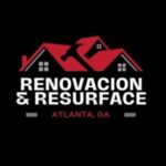 Profile picture of MP Renovation Flooring