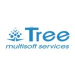 Profile picture of Tree Multisoft Services
