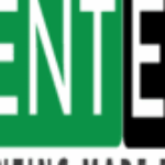 Profile picture of Rentezindia