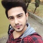 Profile picture of Rakesh Kumar