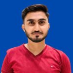 Profile picture of Amir Khurshid