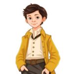 Profile picture of Ryan Sanders