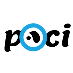Profile picture of Poci games